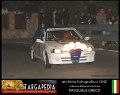 70 Peugeot 106 Rallye A.Provenza - M.Glorioso (6)